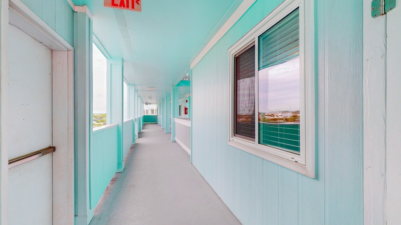 Photo of Outdoor in Morehead City