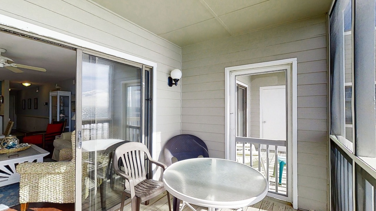Photo of Outdoor in Pine Knoll Shores