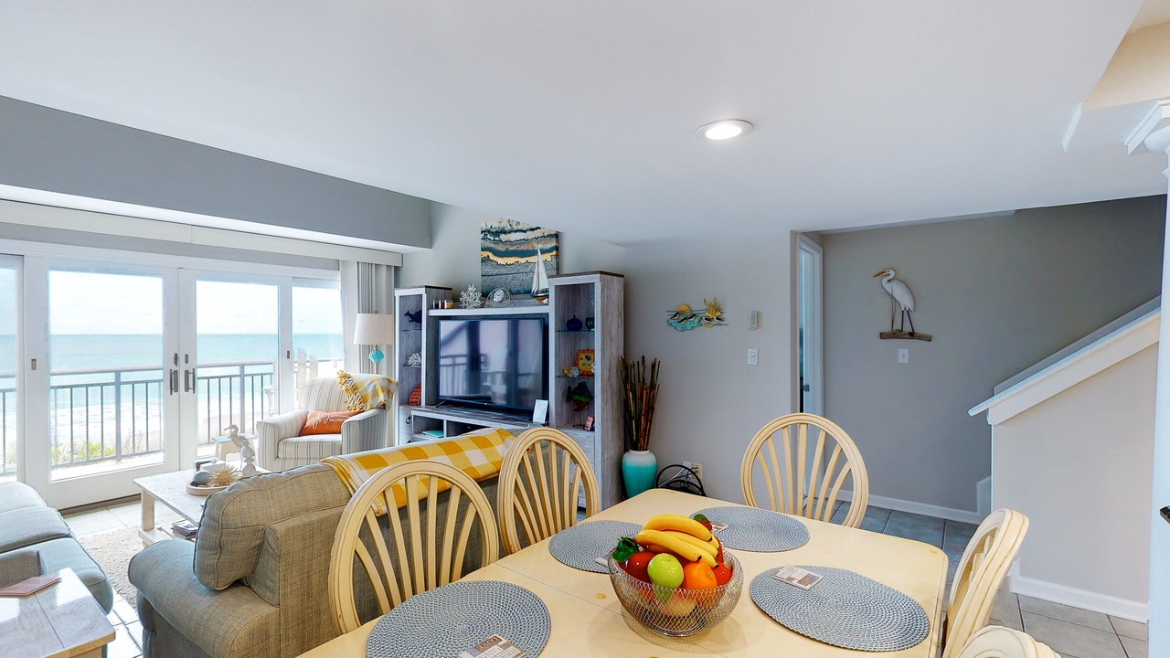 Photo of Others in Pine Knoll Shores
