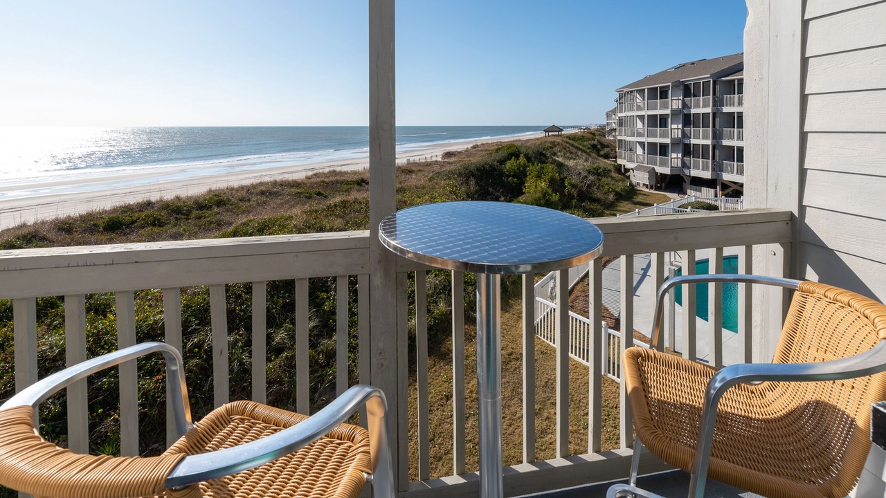 Photo of Outdoor in Atlantic Beach