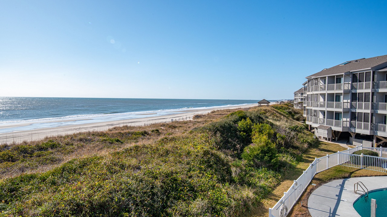Photo of Others in Atlantic Beach
