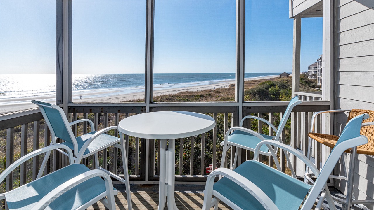 Photo of Outdoor in Atlantic Beach