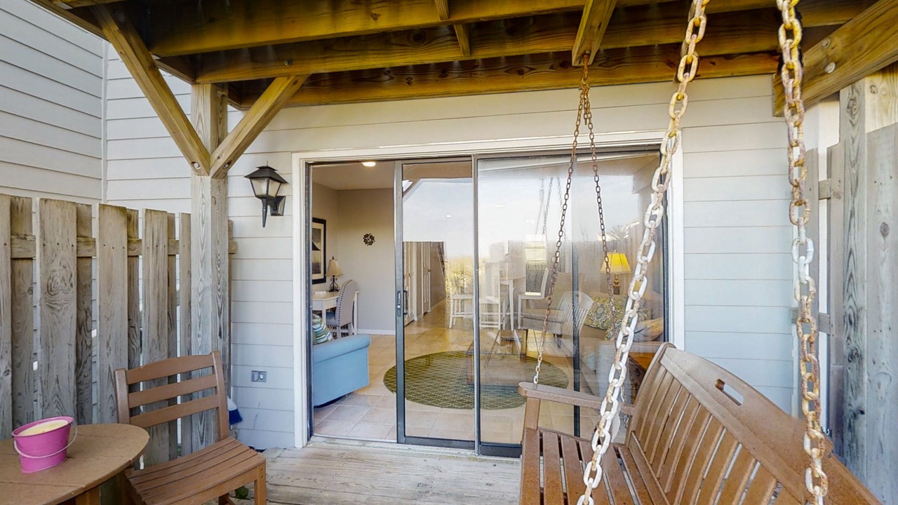 Photo of Outdoor in Pine Knoll Shores