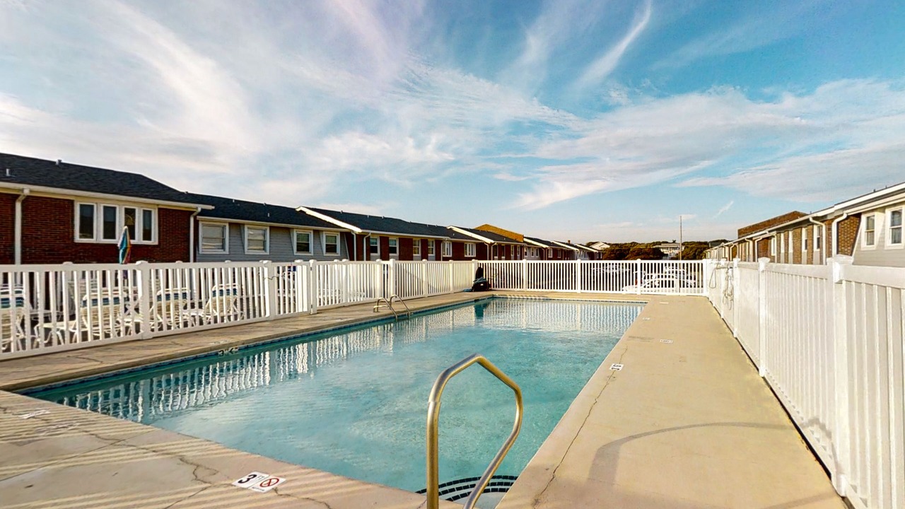 Photo of Outdoor in Pine Knoll Shores
