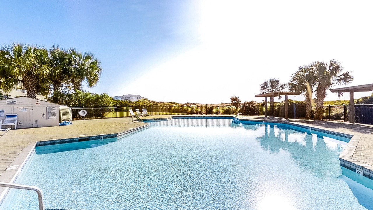 Photo of Outdoor in Atlantic Beach