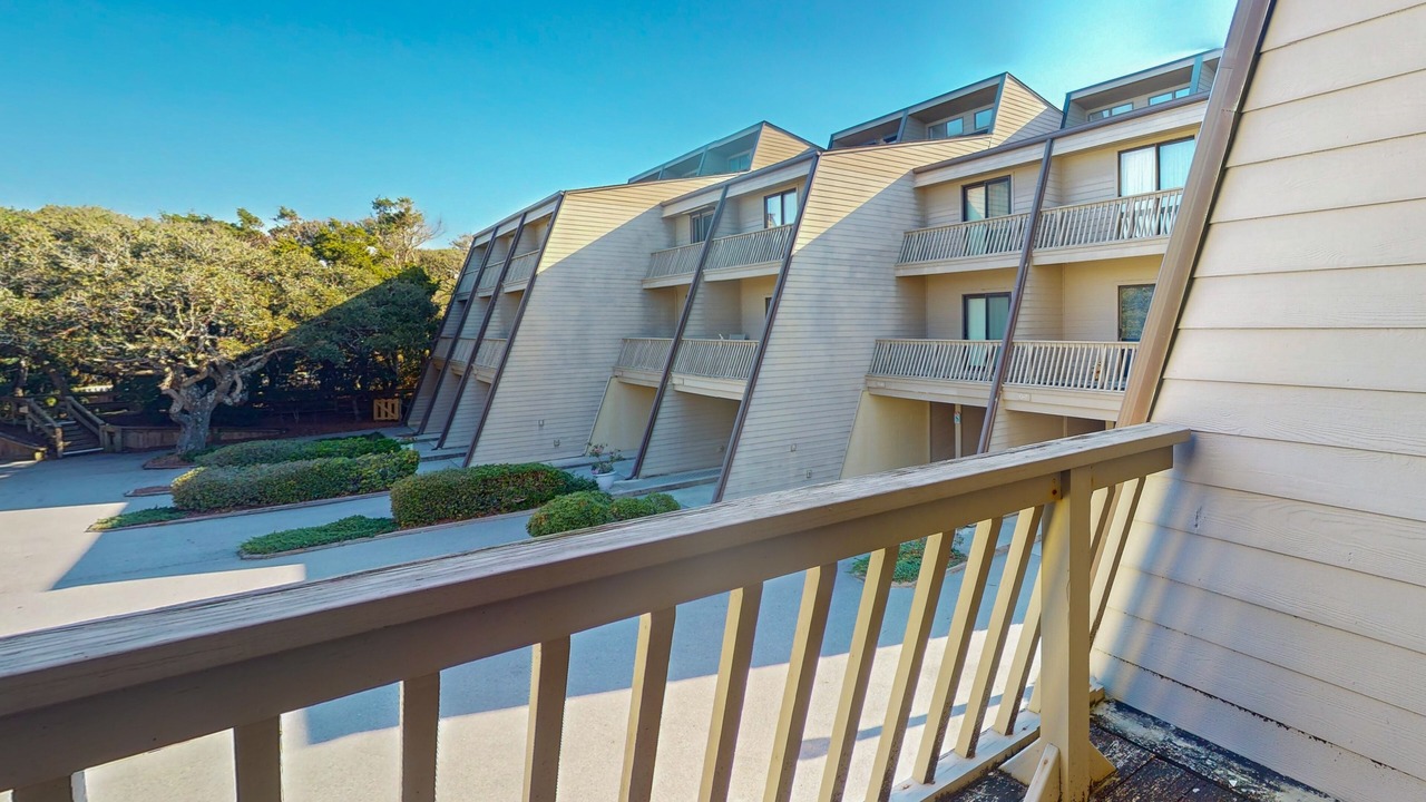 Photo of Outdoor in Pine Knoll Shores
