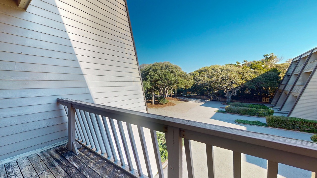 Photo of Outdoor in Pine Knoll Shores