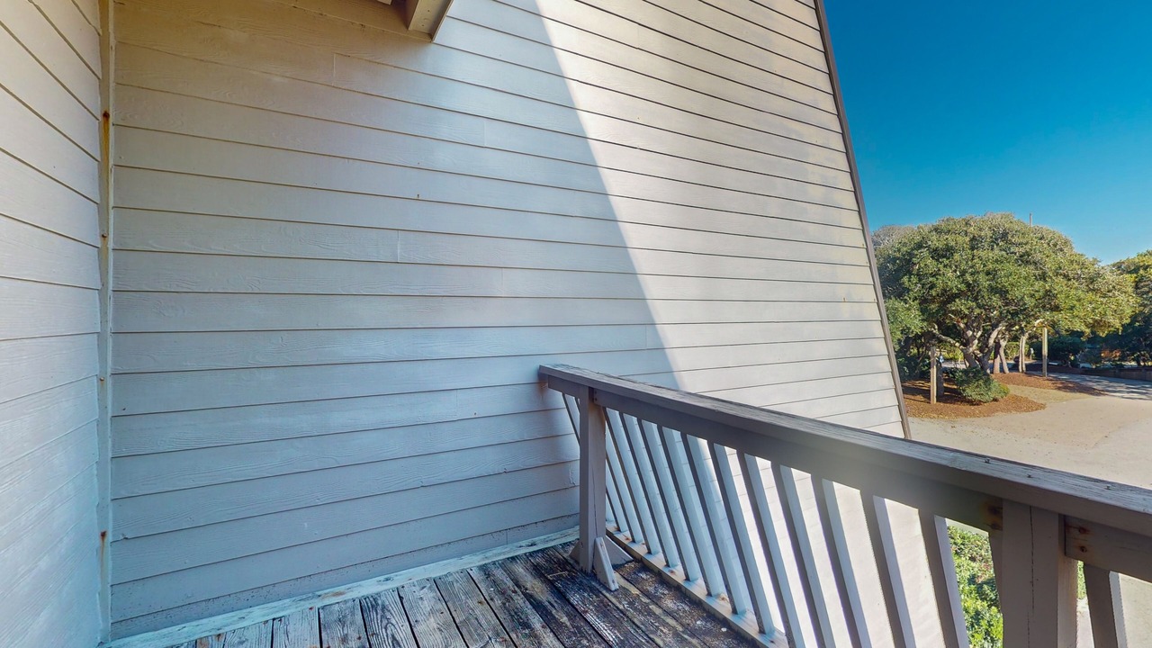 Photo of Outdoor in Pine Knoll Shores