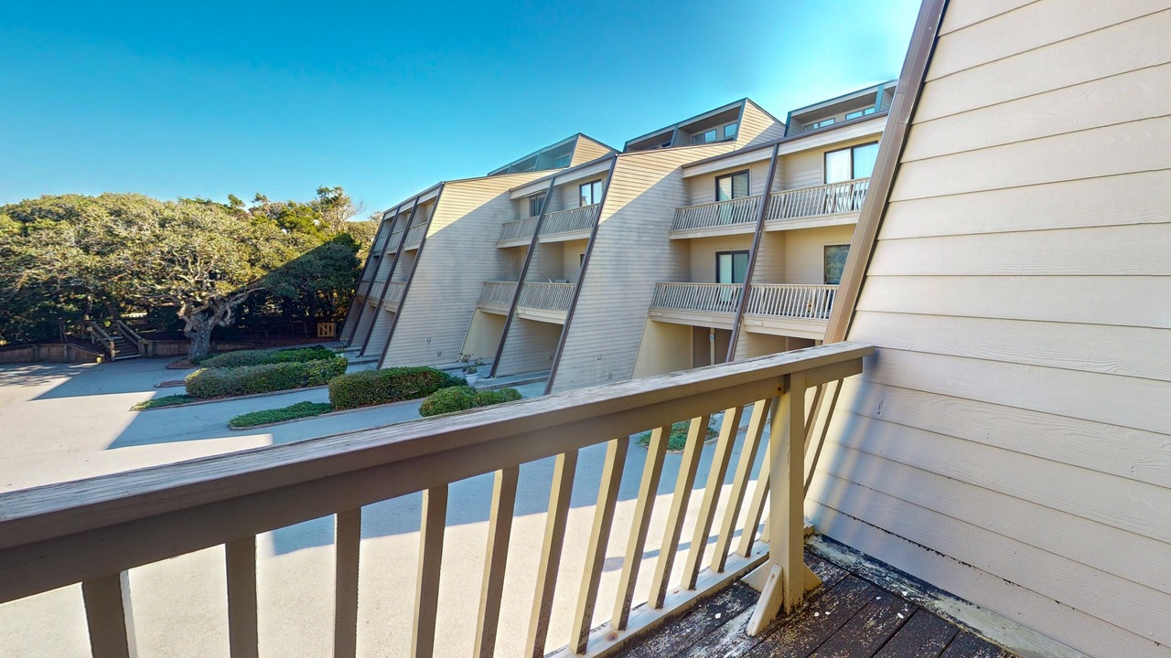 Photo of Outdoor in Pine Knoll Shores