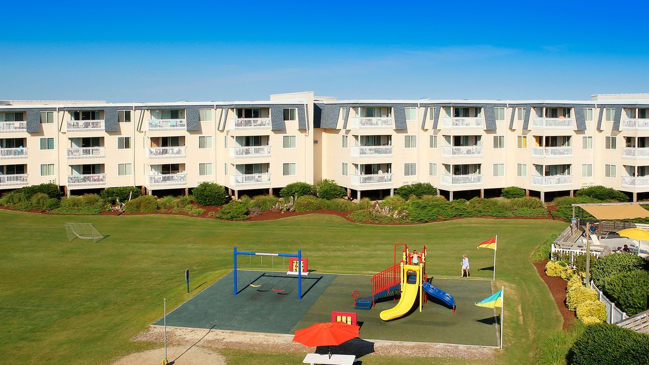 Photo of Others in Morehead City