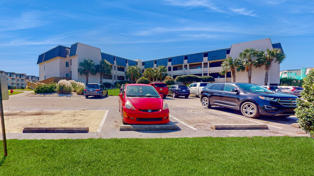 Photo of Outdoor in Morehead City