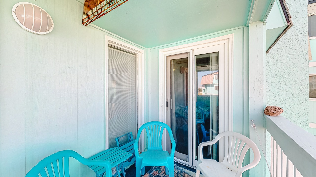 Photo of Outdoor in Morehead City