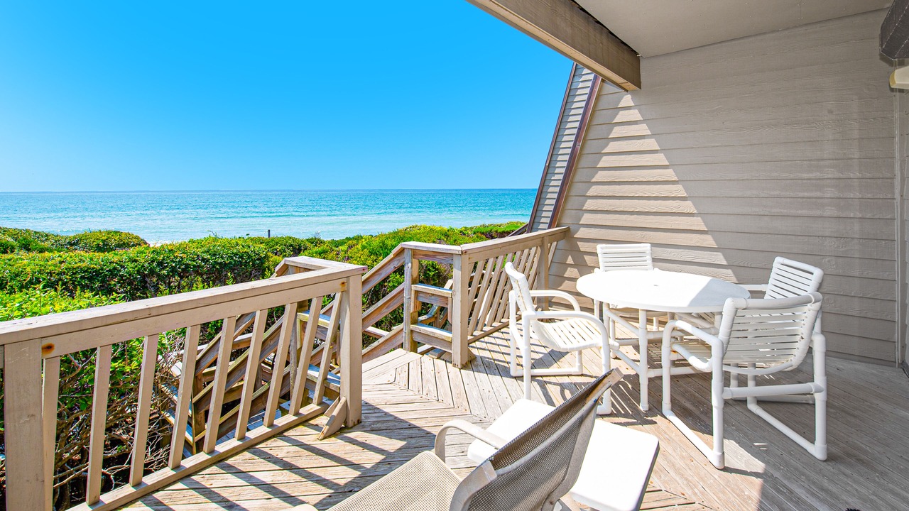 Photo of Outdoor in Pine Knoll Shores