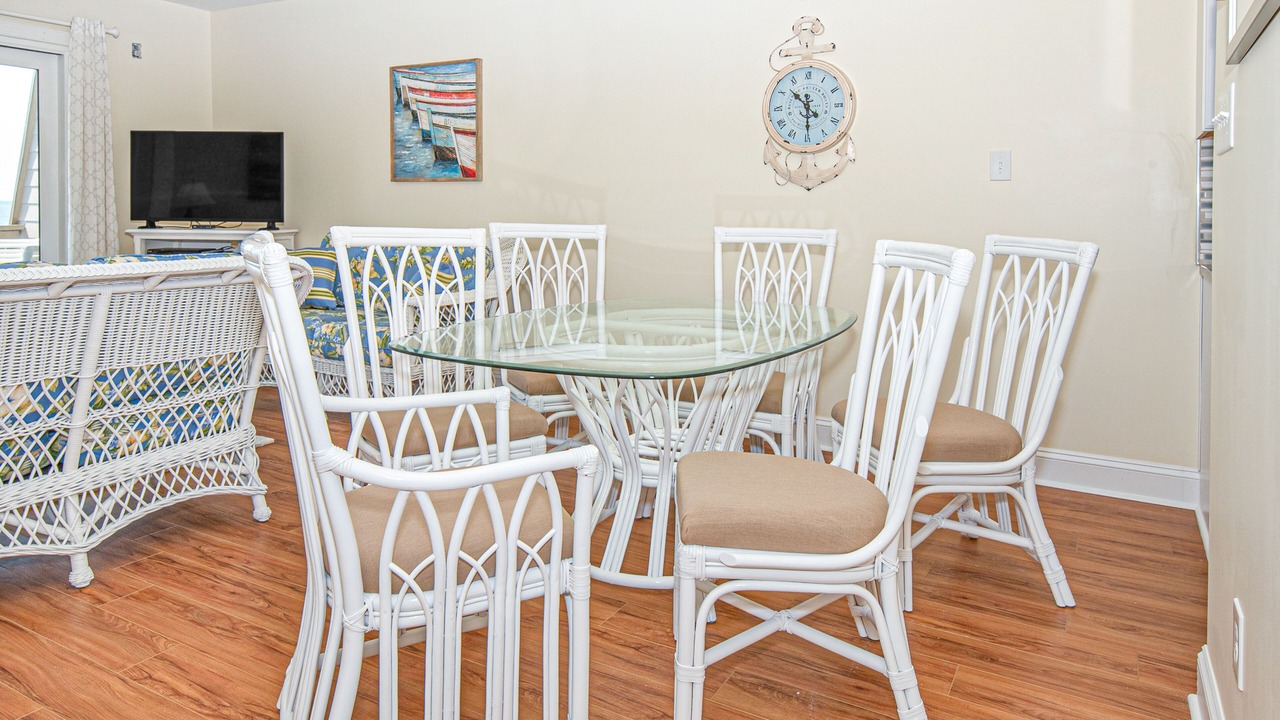 Photo of Others in Pine Knoll Shores