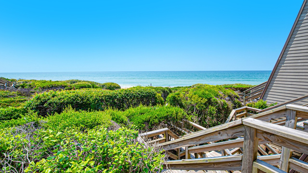 Photo of Outdoor in Pine Knoll Shores