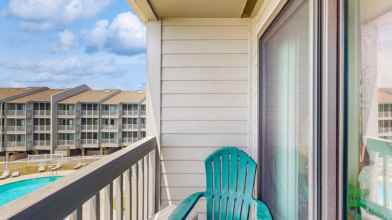 Photo of Outdoor in Atlantic Beach