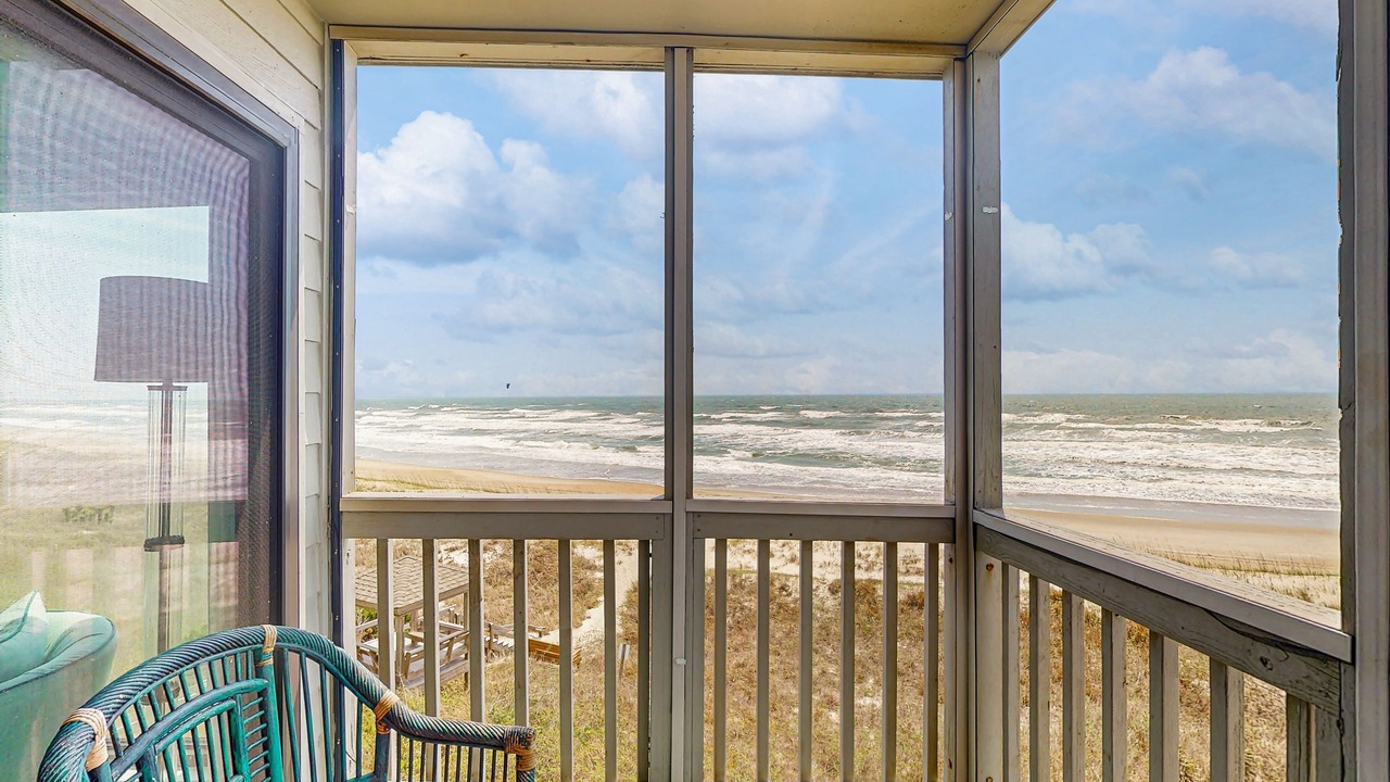 Photo of Others in Atlantic Beach