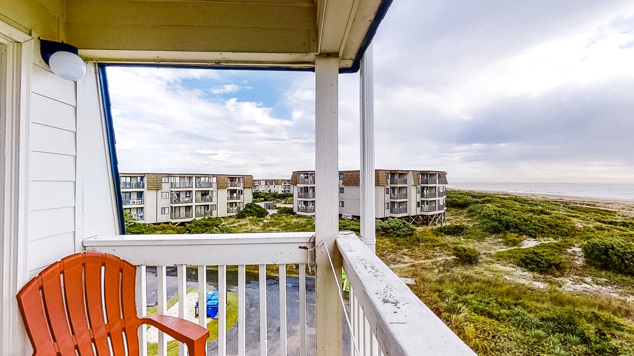 Photo of Outdoor in Morehead City