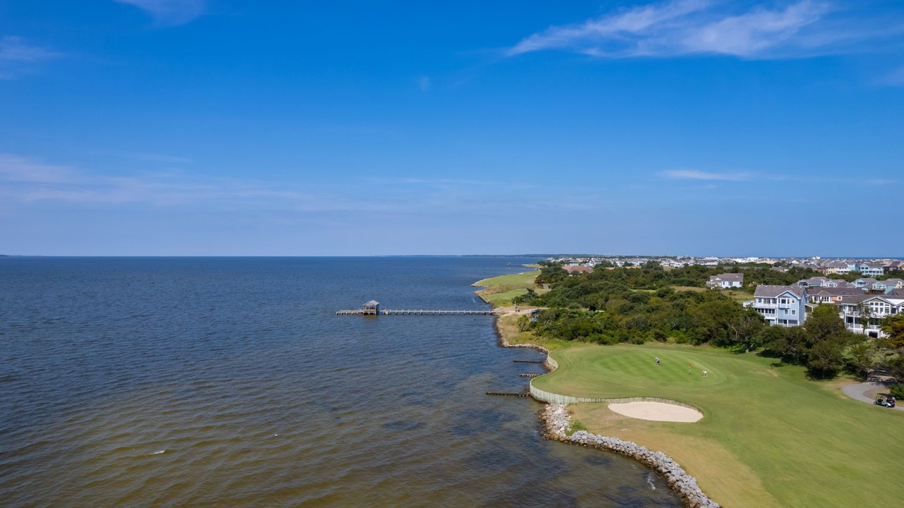 Photo of Others in Nags Head