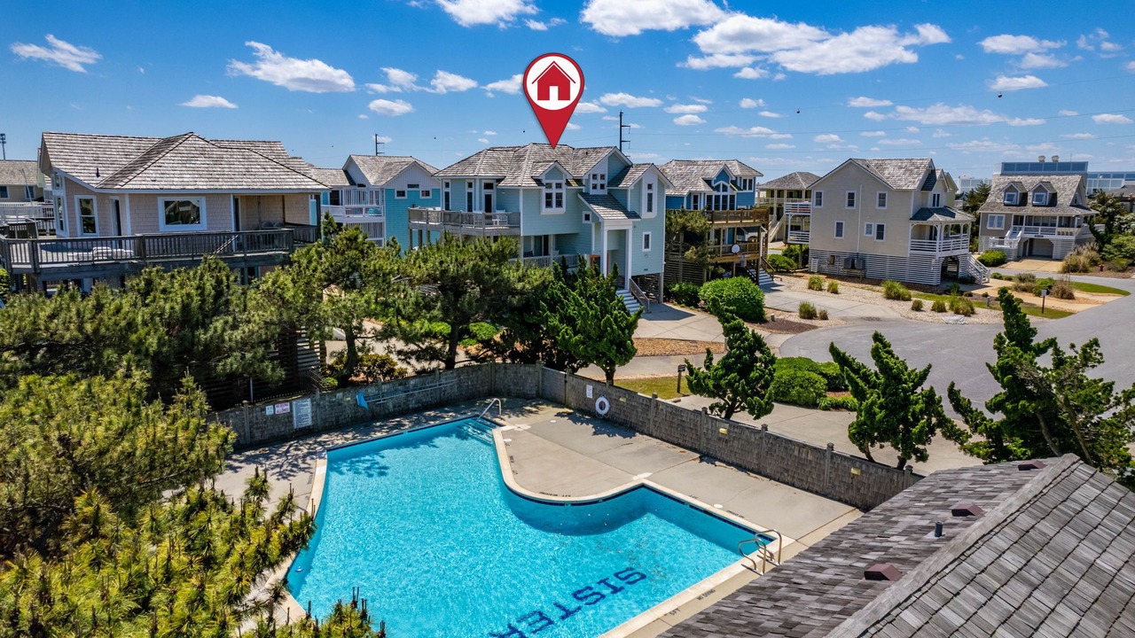 Photo of Outdoor in Nags Head