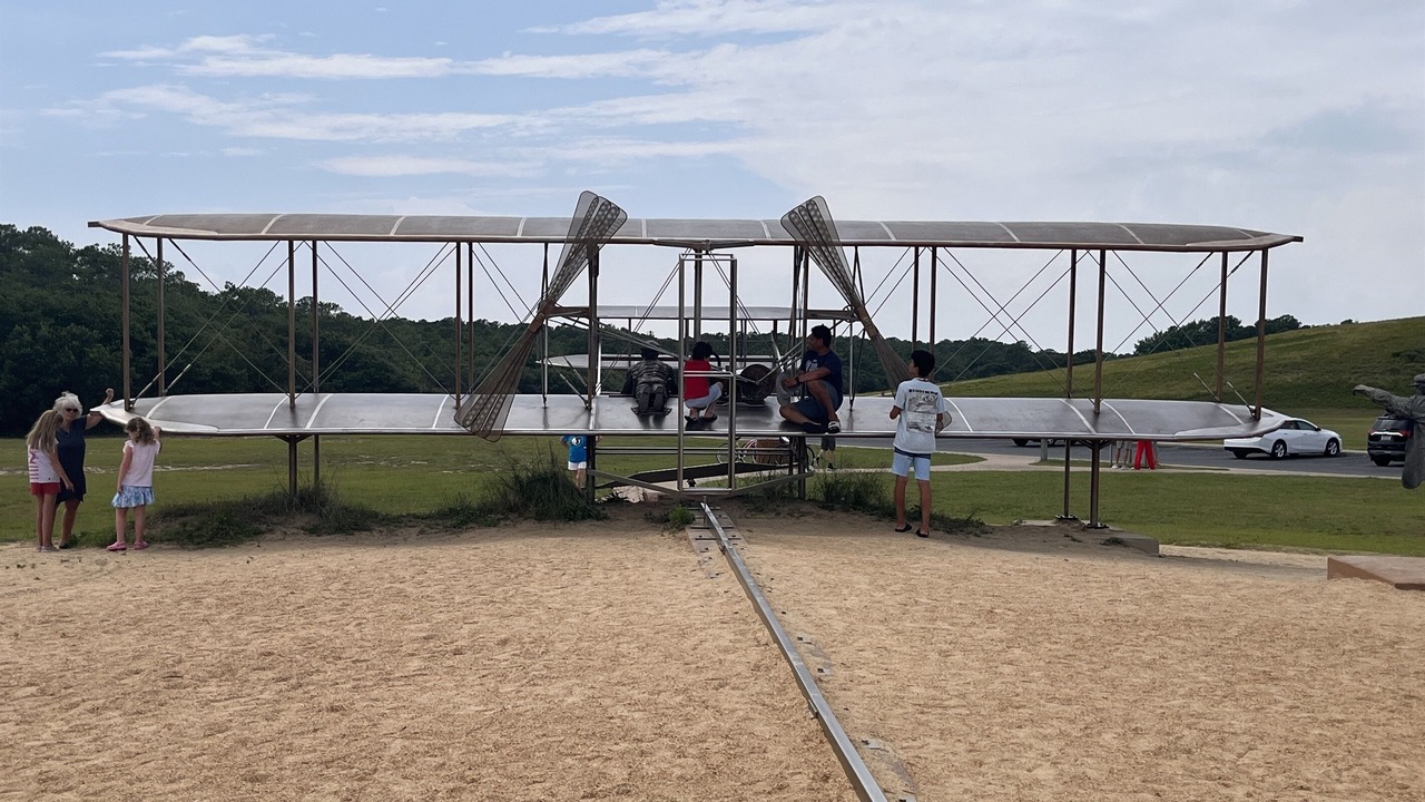 Photo of Others in Nags Head