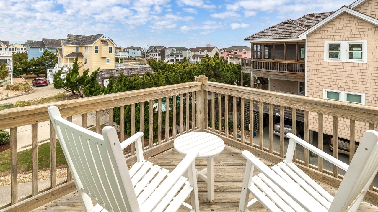 Photo of Others in Nags Head