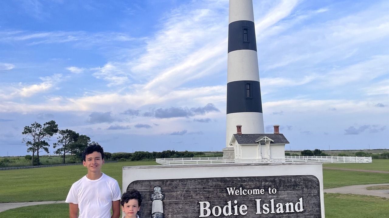 Photo of Others in Nags Head