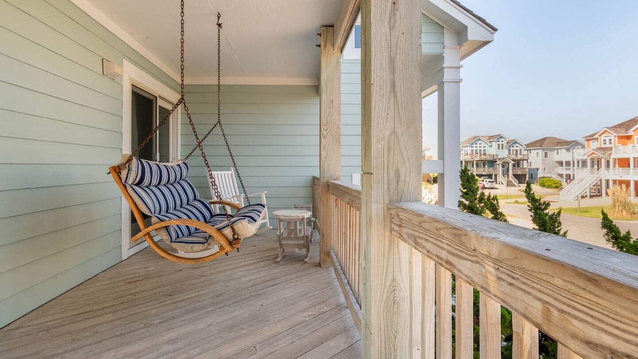 Photo of Outdoor in Nags Head