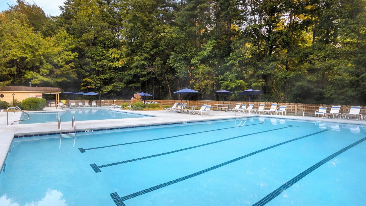 Photo of Outdoor in Sapphire