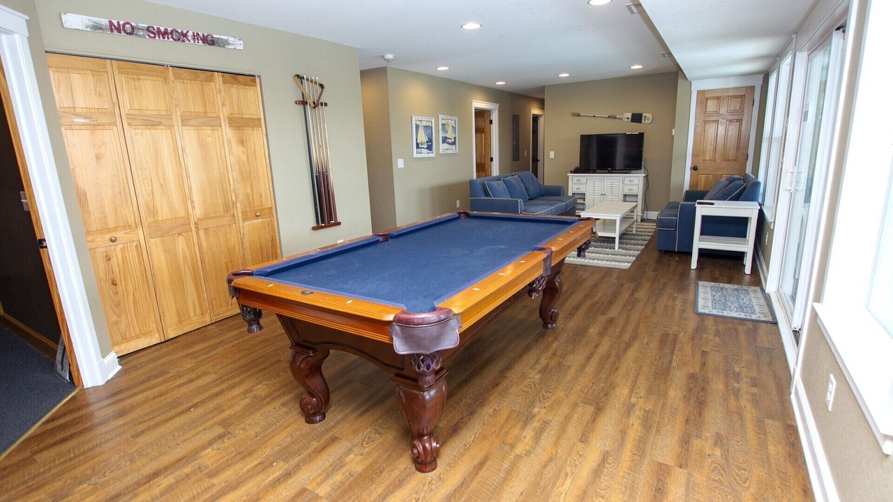 Photo of Bedroom in Ocean Hill