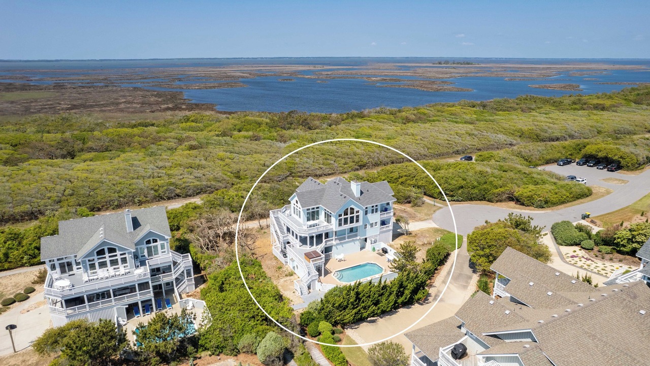 Photo of Outdoor in Pine Island