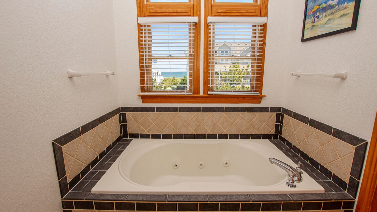 Photo of Bathroom in Pine Island