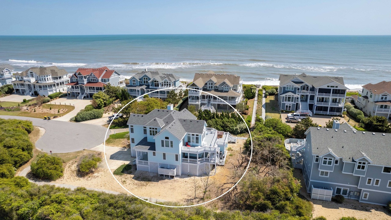 Photo of Outdoor in Pine Island