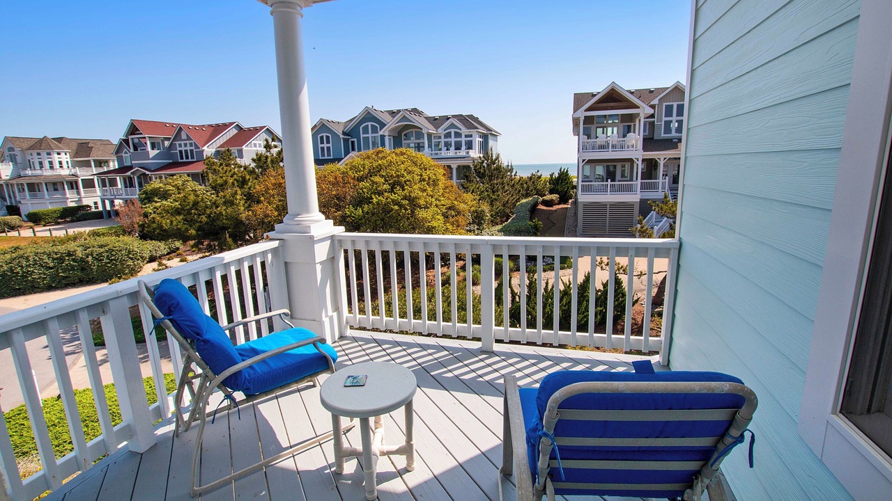 Photo of Outdoor in Pine Island