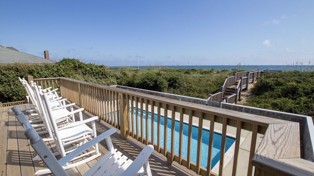 Photo of Outdoor in Southern Shores