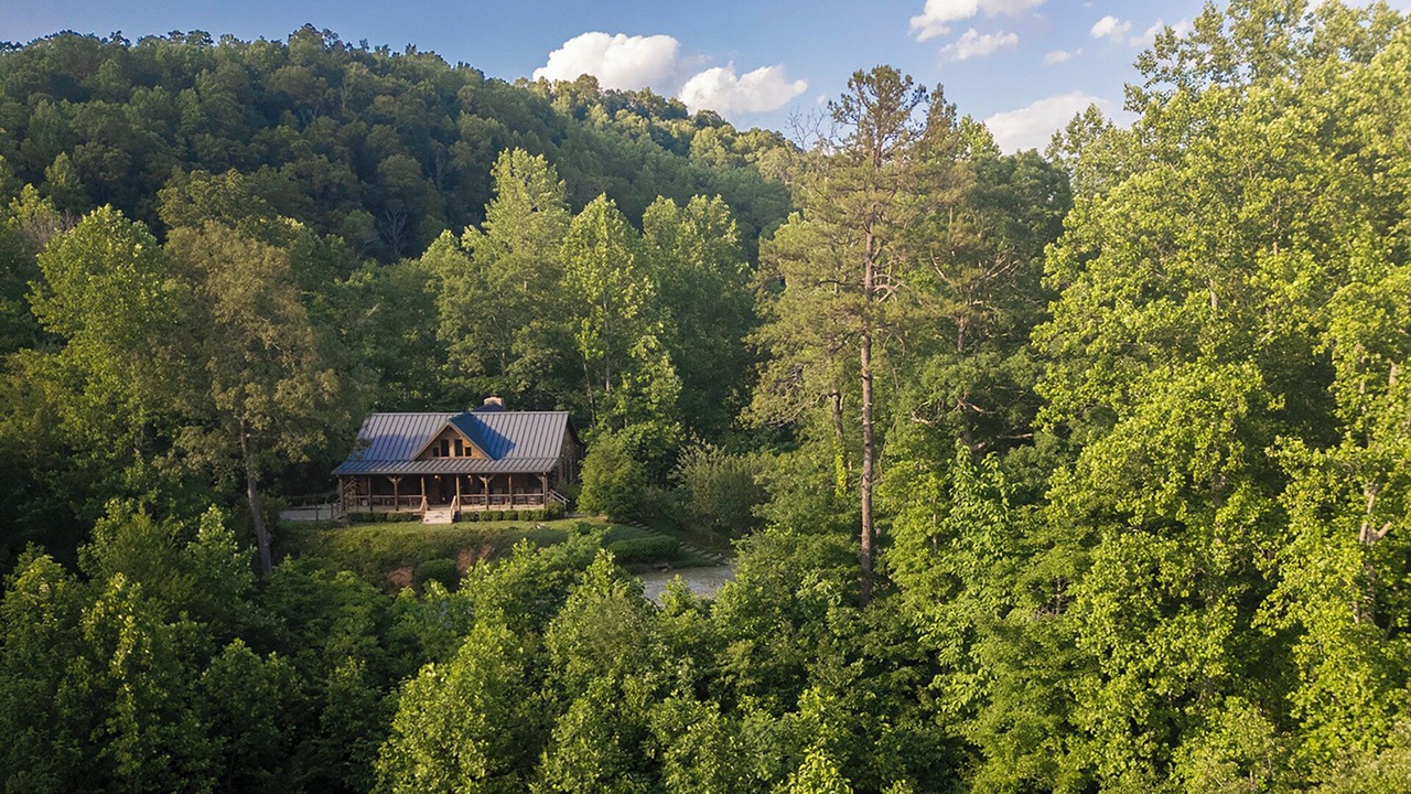 Photo of Others in Saluda