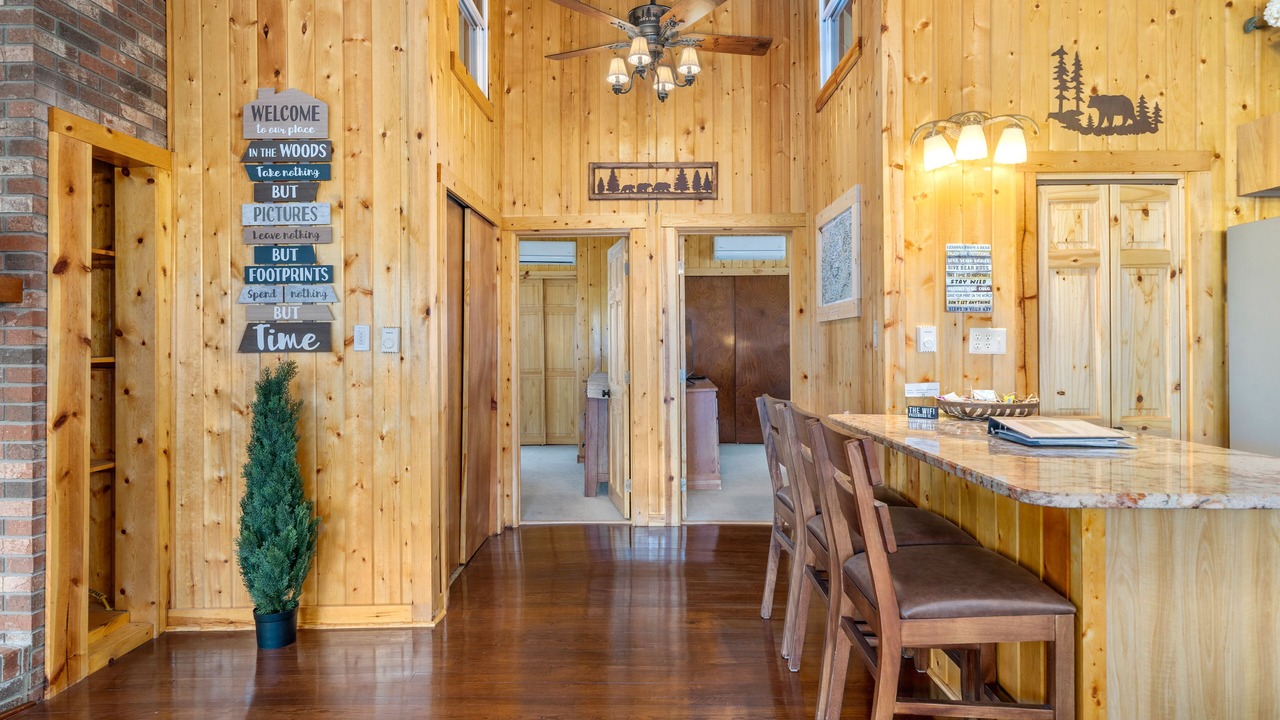 Photo of Others in Maggie Valley