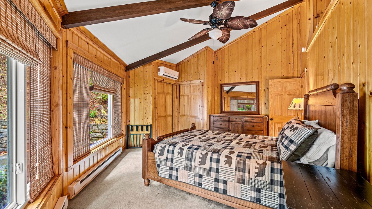 Photo of Others in Maggie Valley