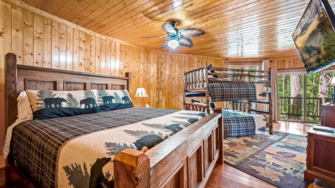 Photo of Others in Maggie Valley