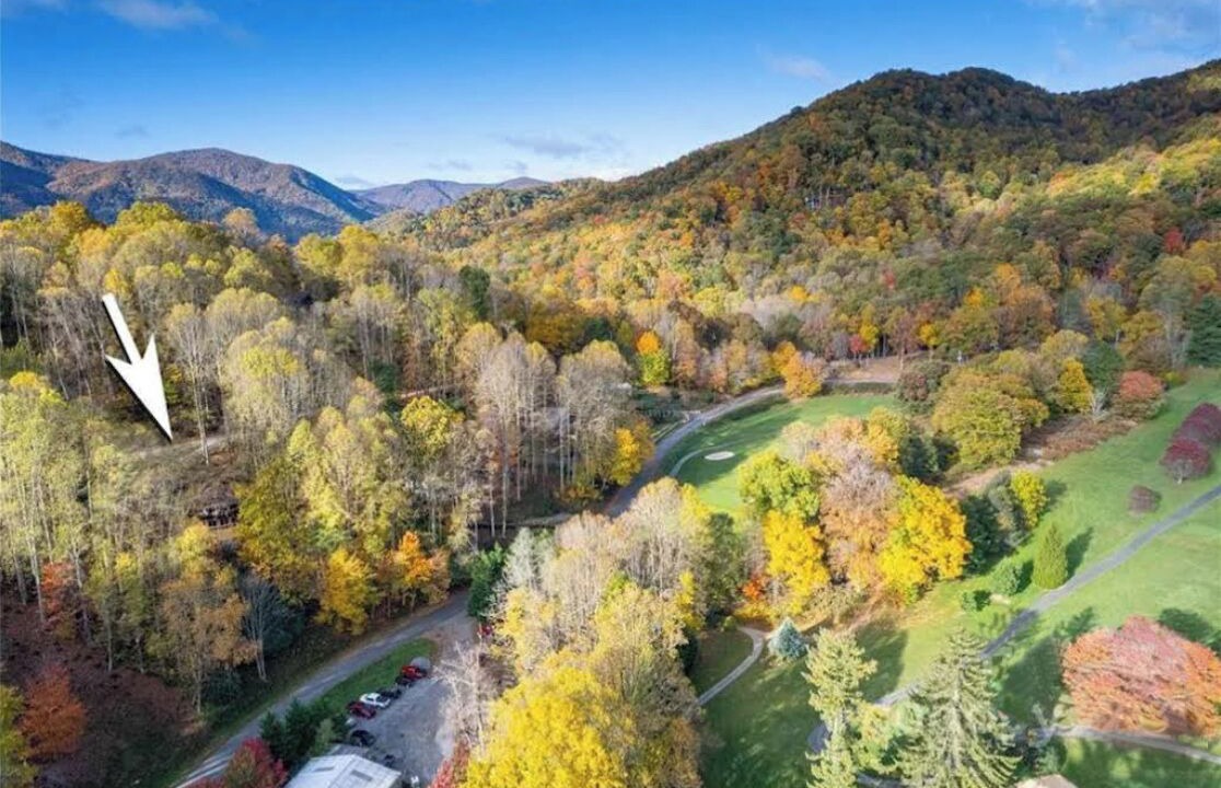 Photo of Others in Maggie Valley