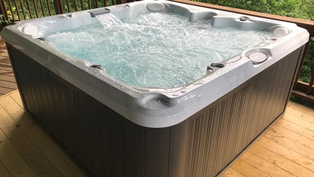 Photo of Outdoor in Apple Ridge