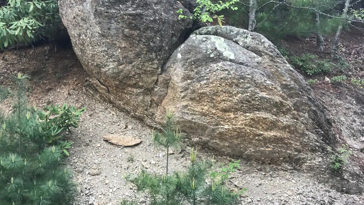 Photo of Outdoor in Apple Ridge