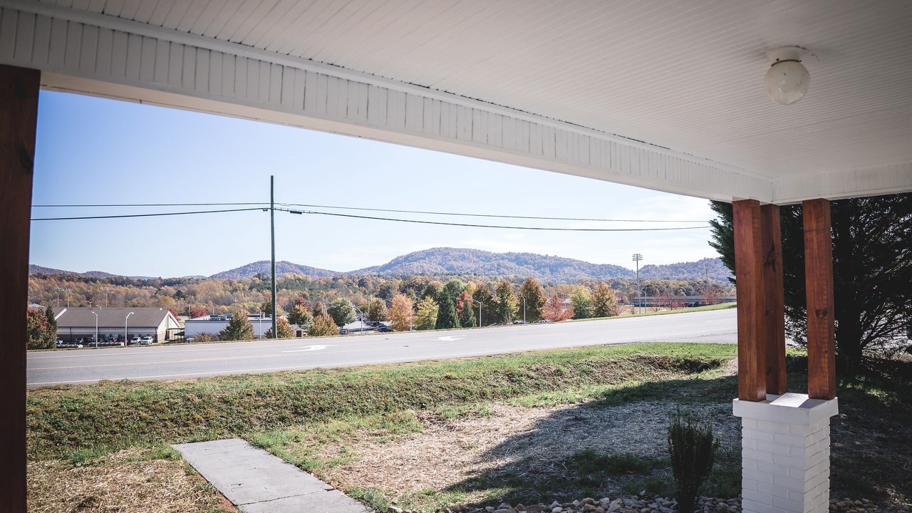 Photo of Others in Morganton