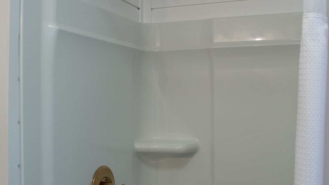 Photo of Bathroom in Conover