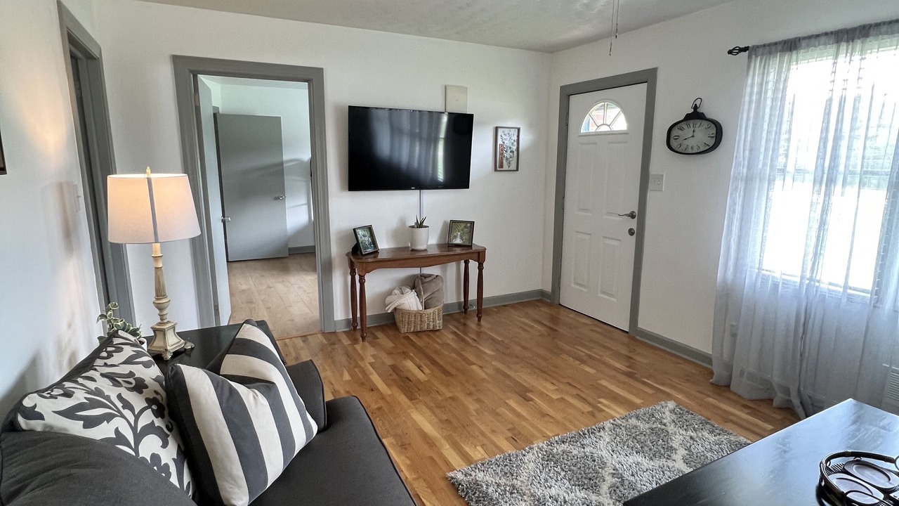 Photo of Livingroom in Conover