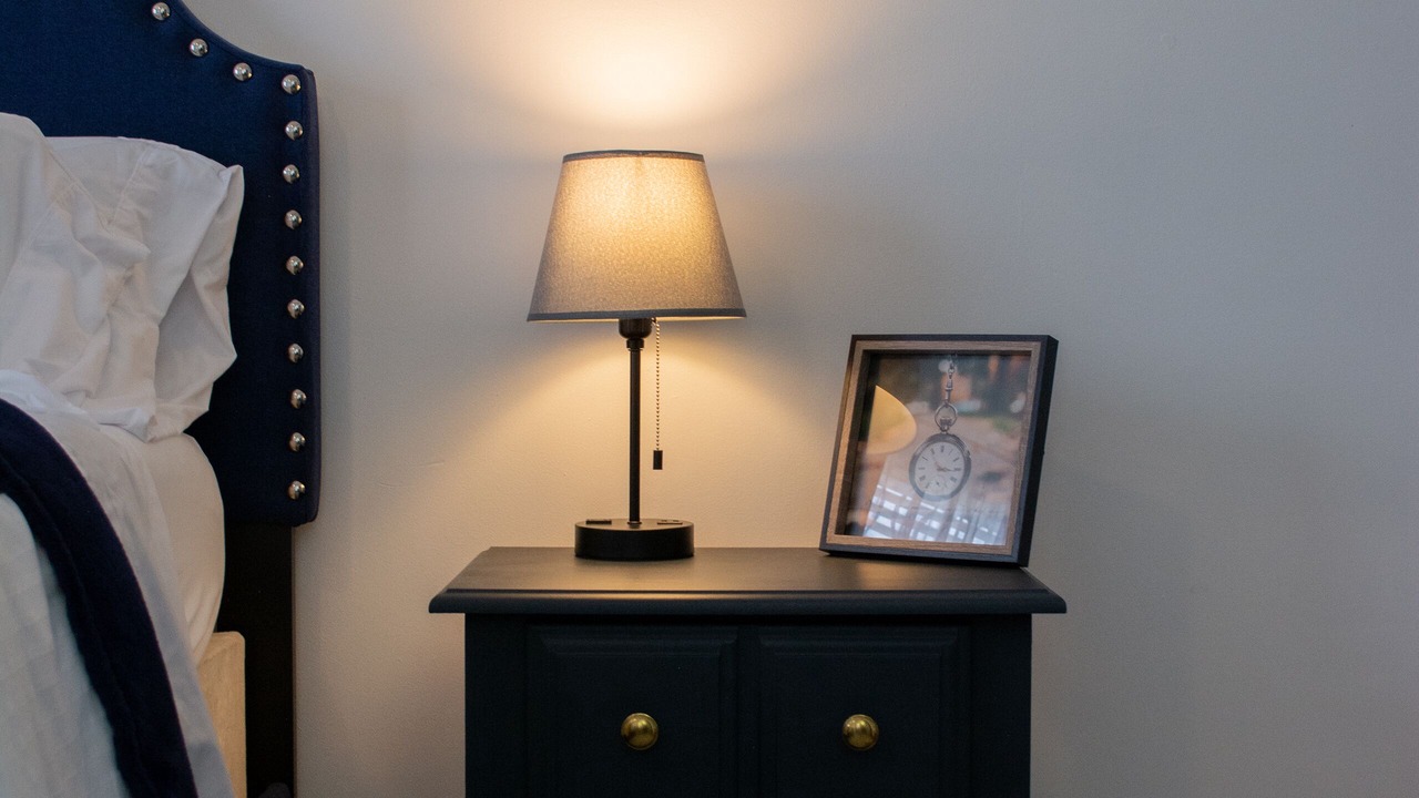 Photo of Bedroom in Conover