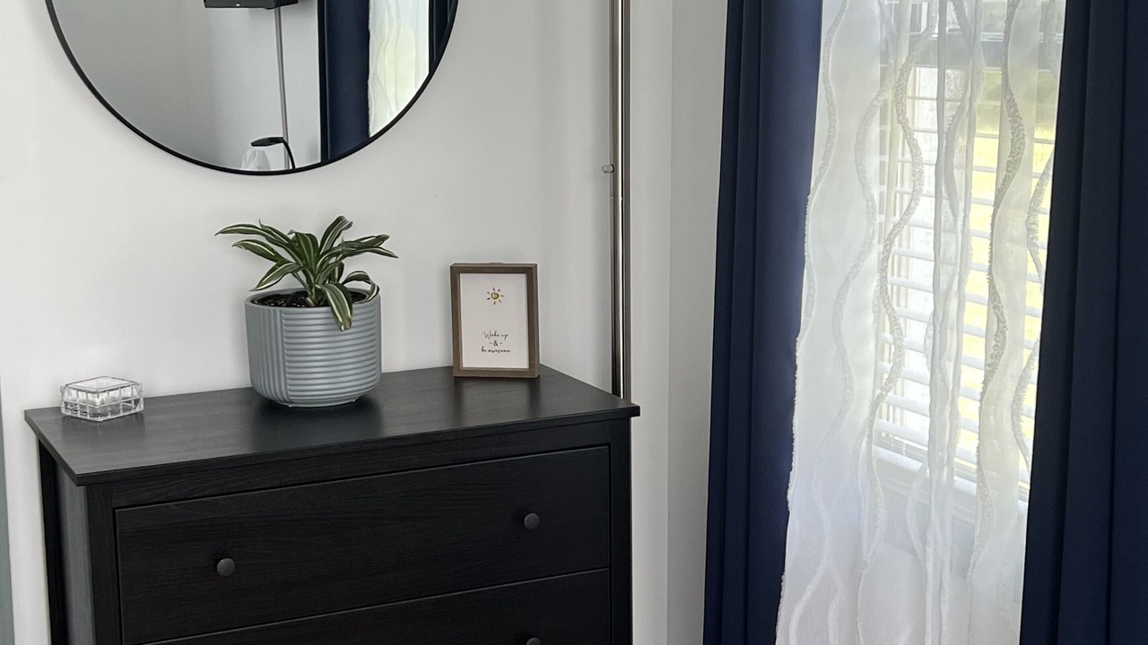 Photo of Bedroom in Conover