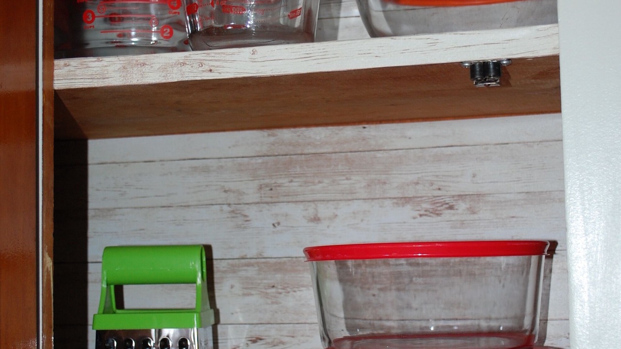 Photo of Kitchen in Conover