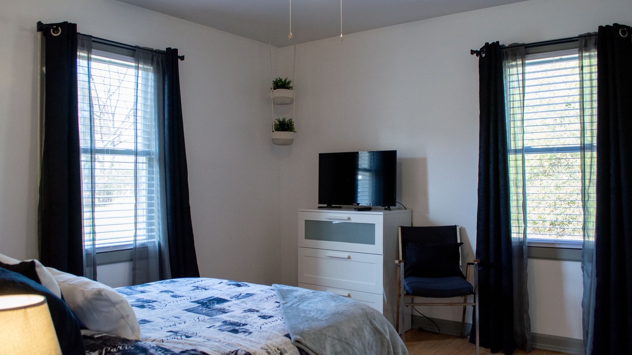 Photo of Bedroom in Conover