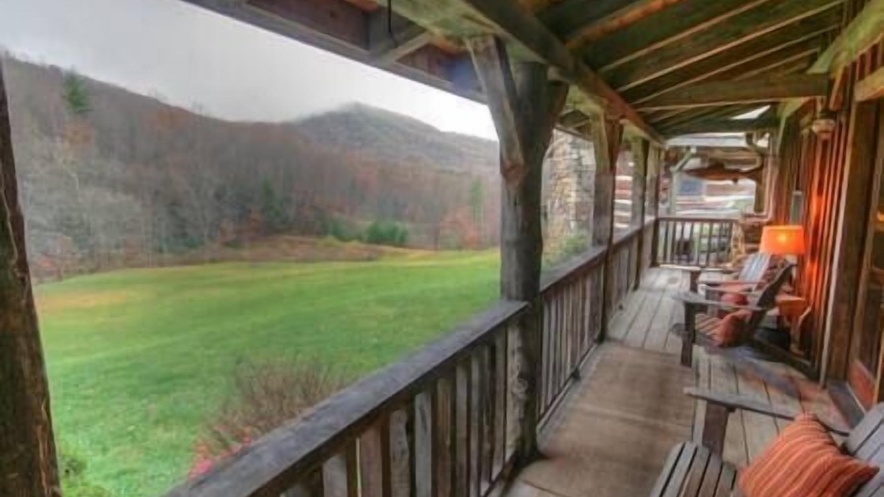 Photo of Outdoor in Altamont